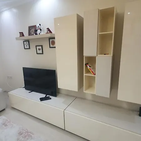 Private In Bayrampasa