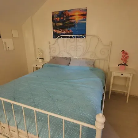 Private In Bayrampasa Δωμάτια σε οικογενειακή κατοικία Κωνσταντινούπολη