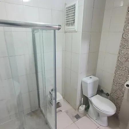 Private In Bayrampasa * Κωνσταντινούπολη